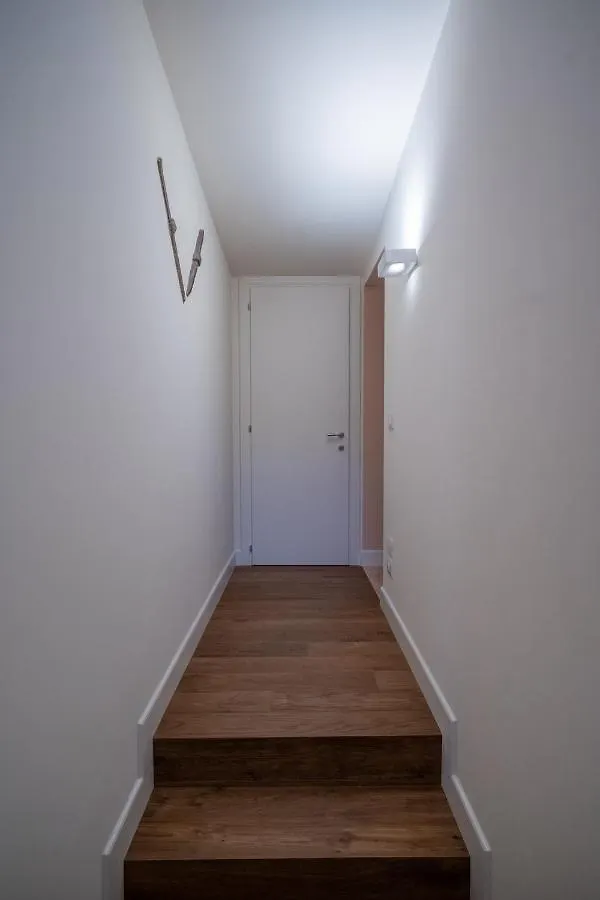 Ca' Longo Palace Velluto Benátky Itálie